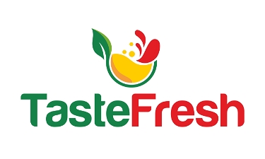 TasteFresh.com